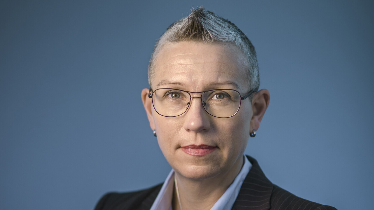 Film: Hopp, ilska och uppgivenhet – känslor i samhällsomvandlingens Kiruna