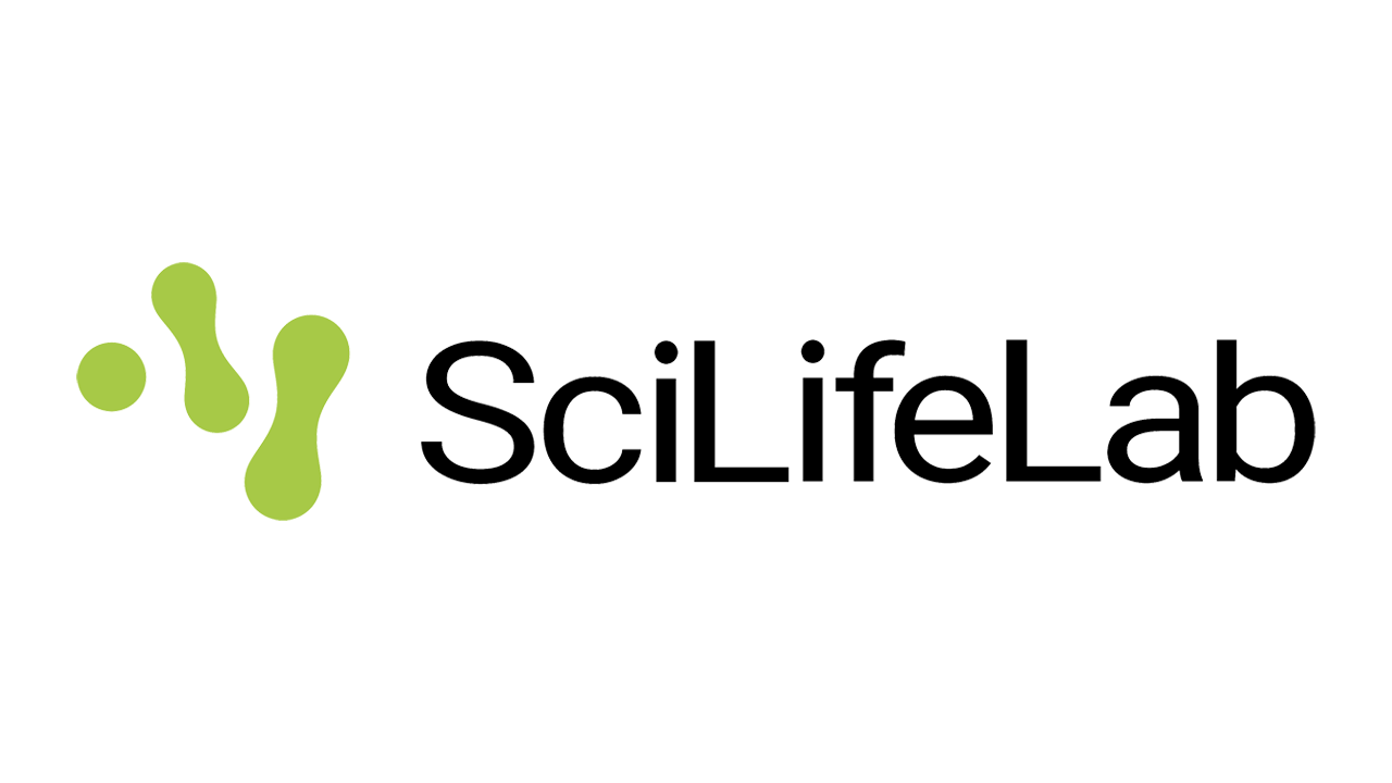 SciLife Lab