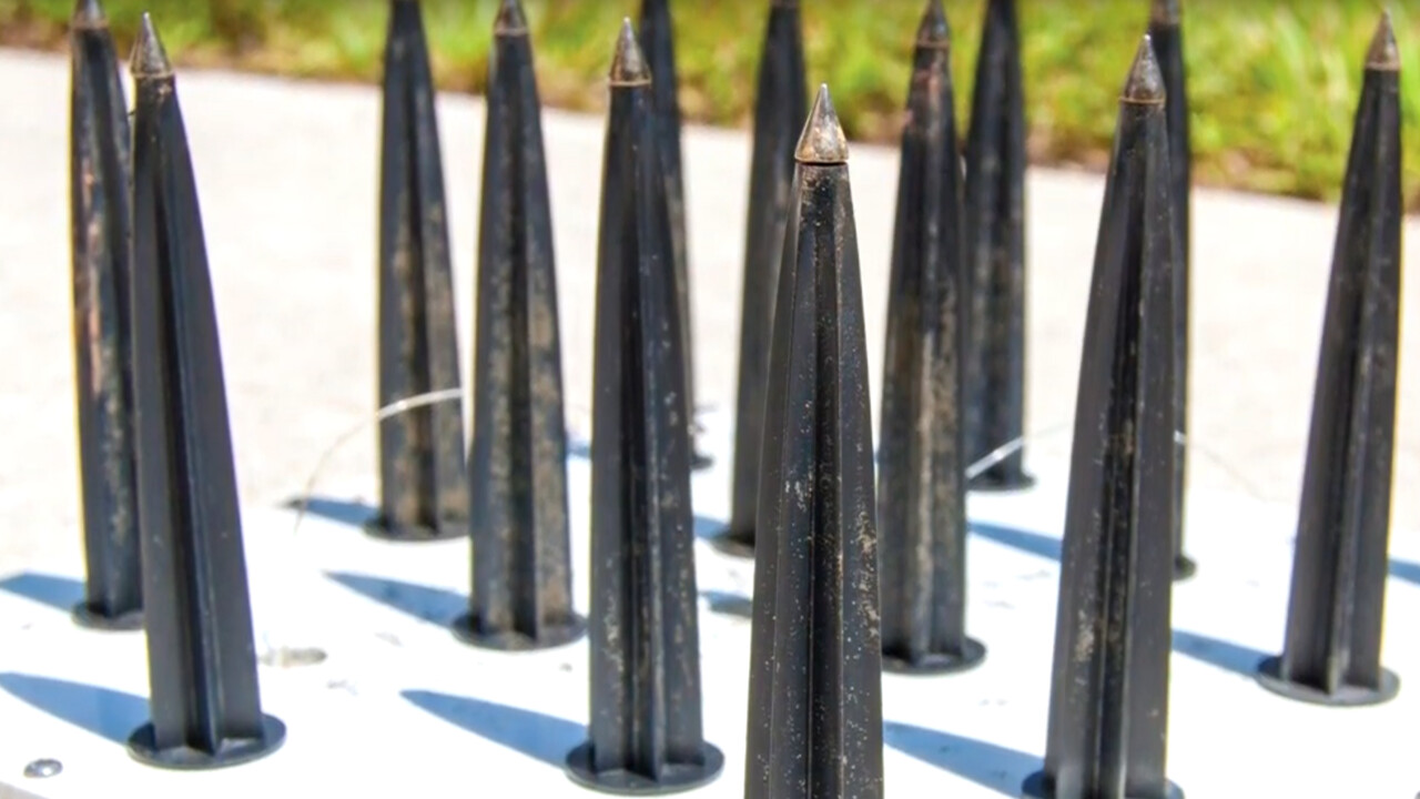 Film: Se en film om SPEARS-tekniken