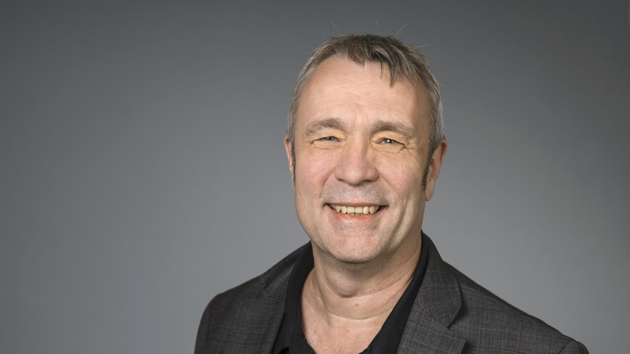 Film: EPB: s 25-årsjubileumsvideo