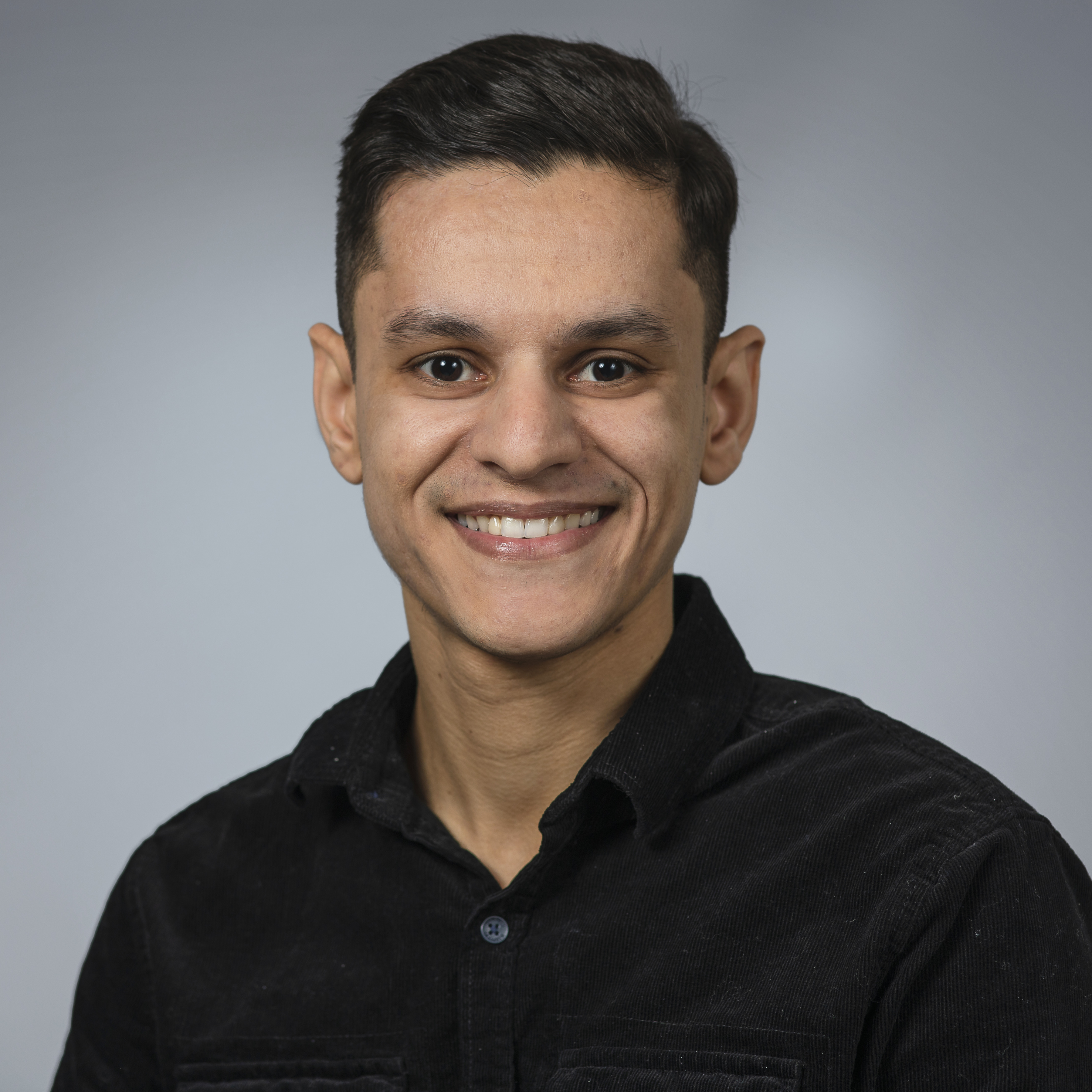 Matheus de Abreu Costa Souza