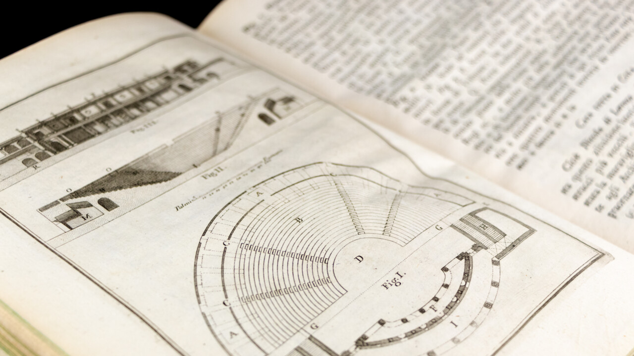 Specialsamling Curman Konf 00703