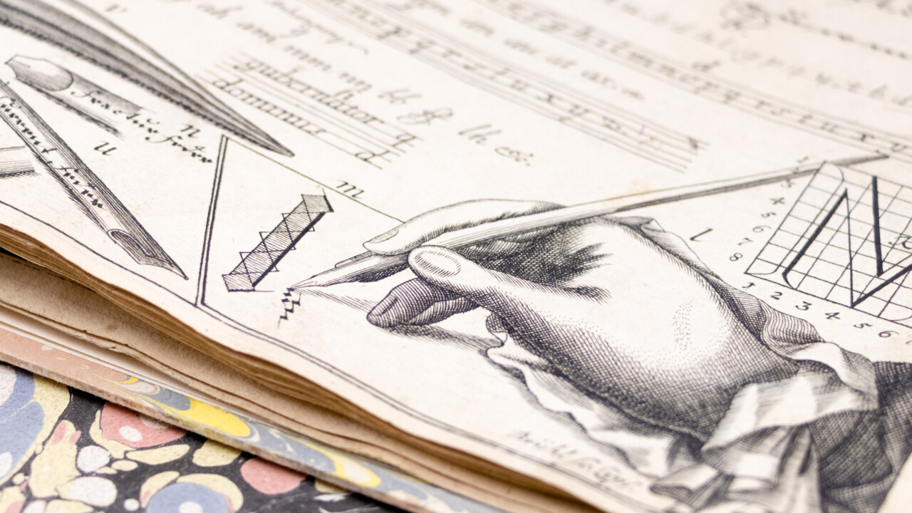 Specialsamling Ekström Oct 00150 1