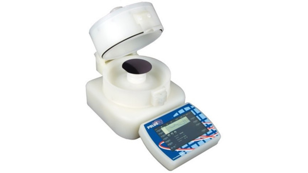 NanoLab equipment, SPIN150-NPP Spin Coater