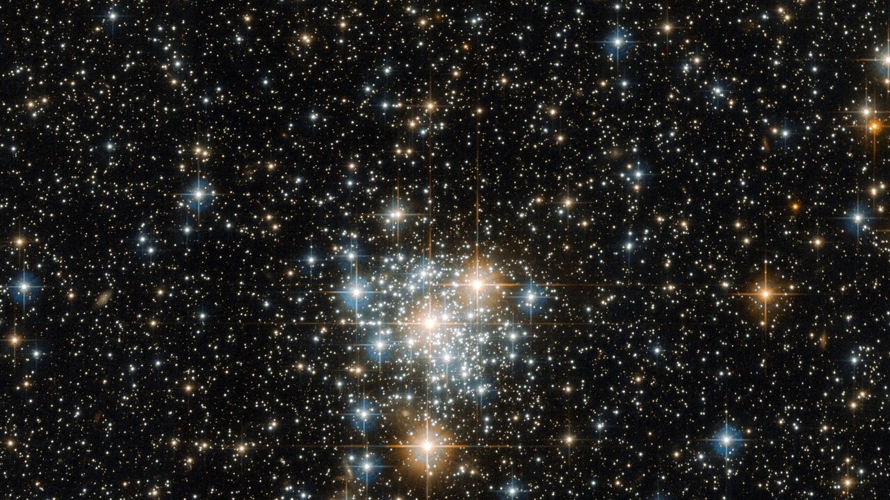 Institutet för rymdfysik, IRF