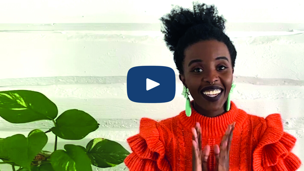 Starbild på filmen med Ornella