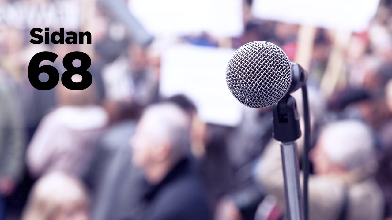 Sidan 68