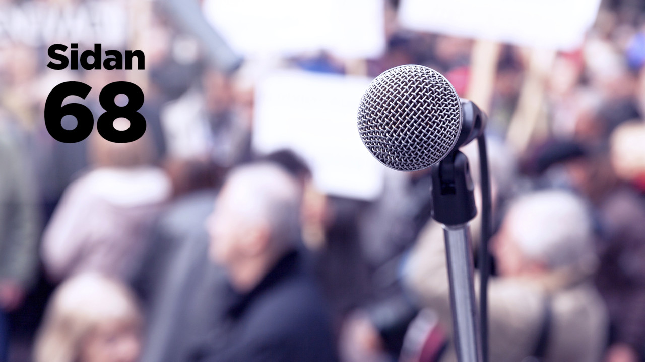 Sidan 68
