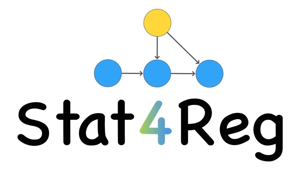 Stat4Reg