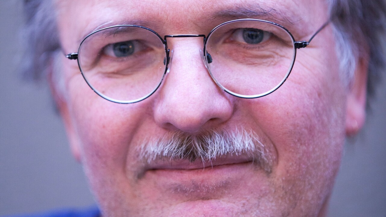 Film: GMO – går det att förbjuda något som inte går att definiera?