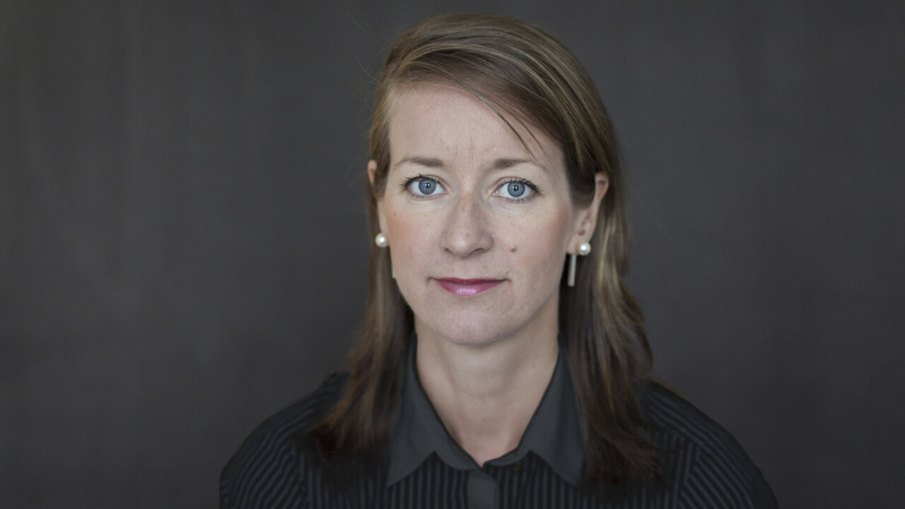 Film: Kan Sverige hantera ett storskaligt terroristattentat?