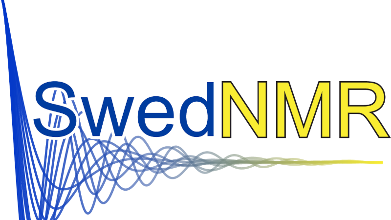 SwedNMR