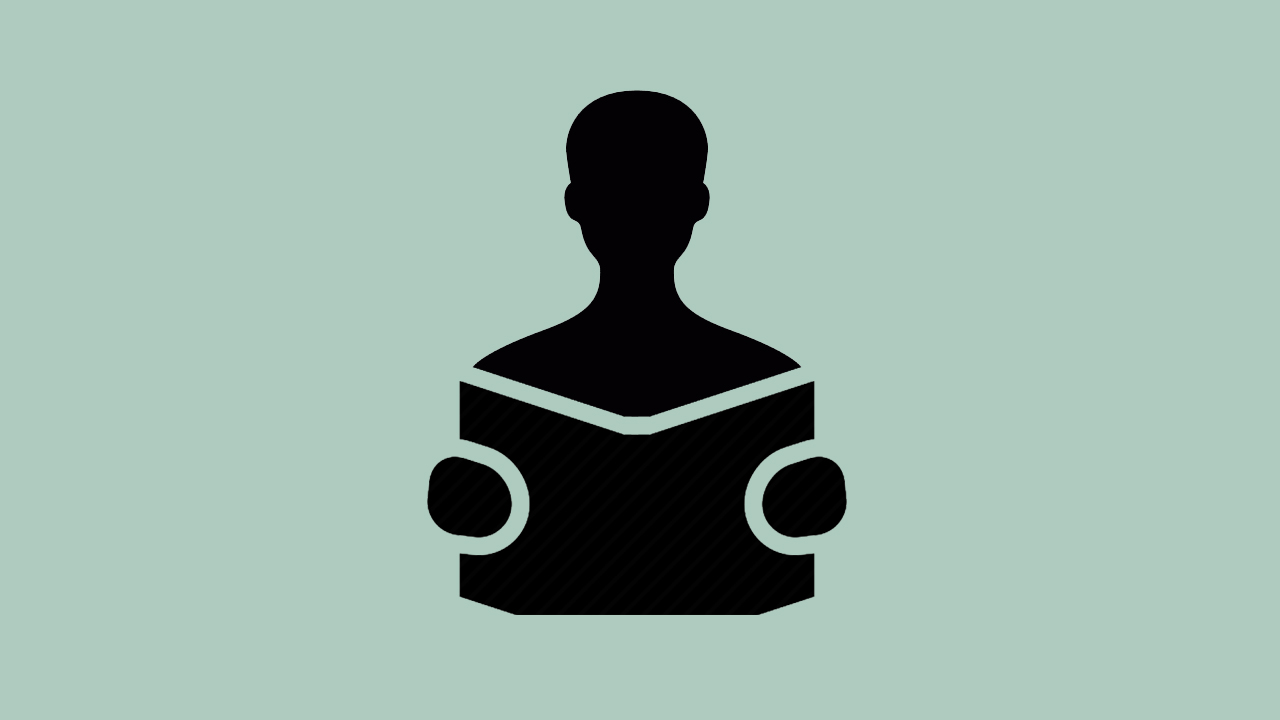 Program inom humaniora