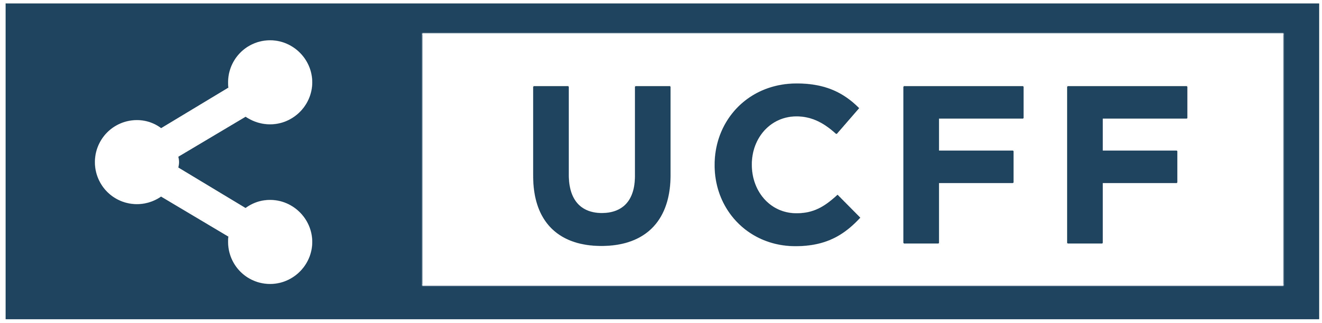 Logotyp:Umeå centrum för funktionshinderforskning