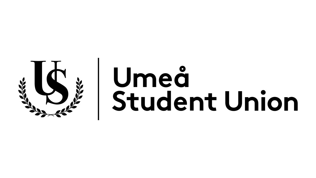 Umeå Student Union