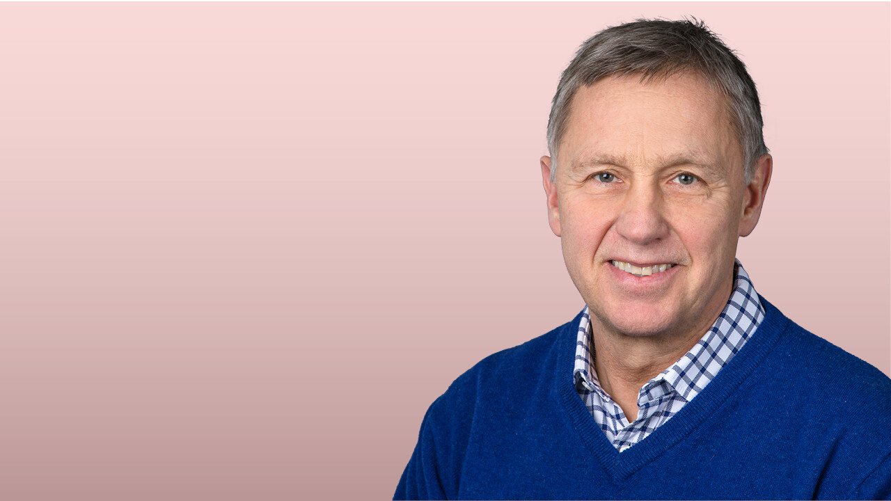 Film: Vad innebär det europeiska medborgarskapet?