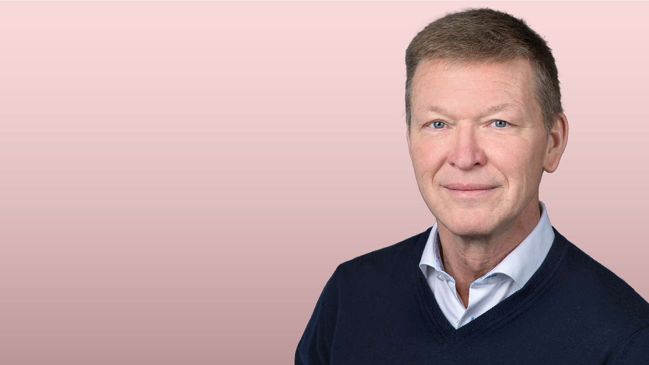 Film: Umeå stärker Europas krisberedskap