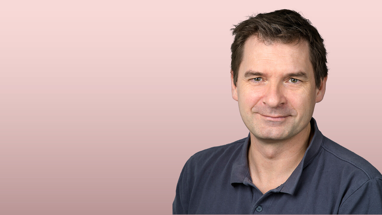 Film: Europaparlamentsval i en tid av söndring