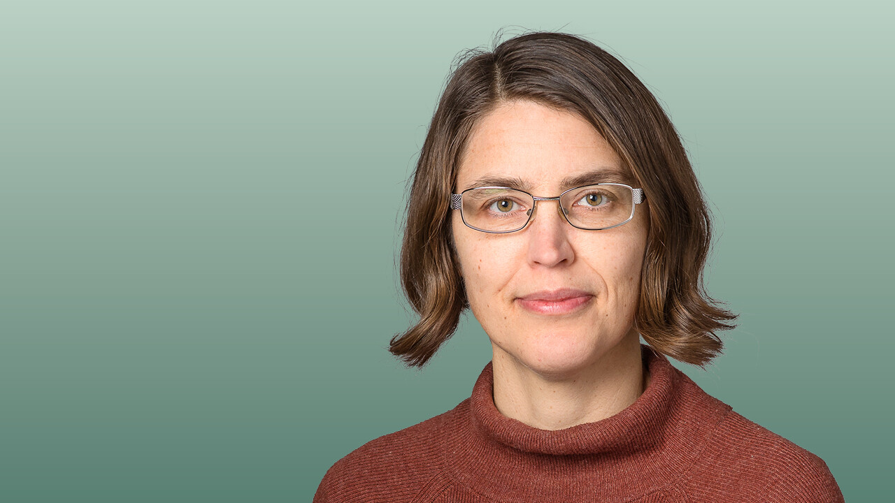 Film: Skogsägares drivkrafter att klimatanpassa