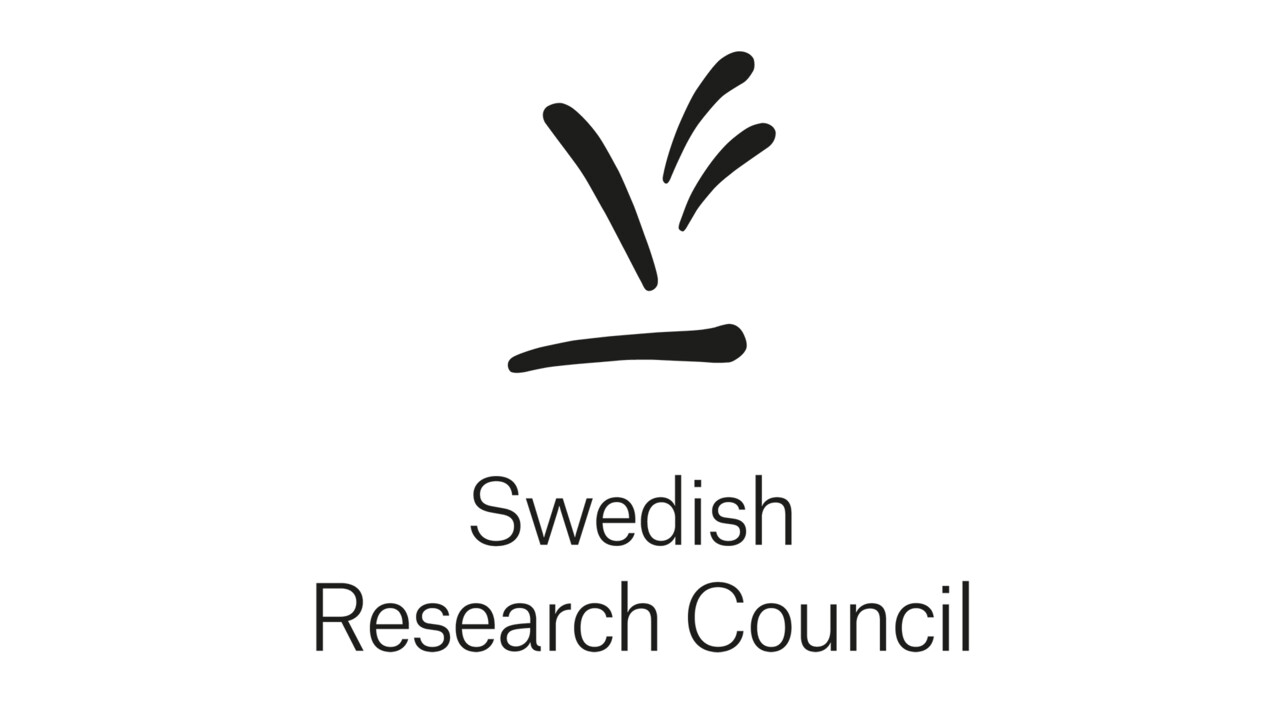The Swedish Research Council