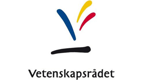 Vetenskapsrådet 