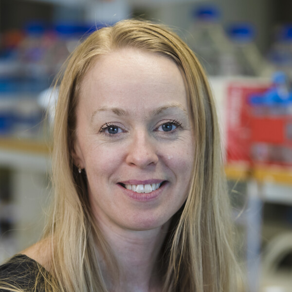 Anna Överby Wernstedt