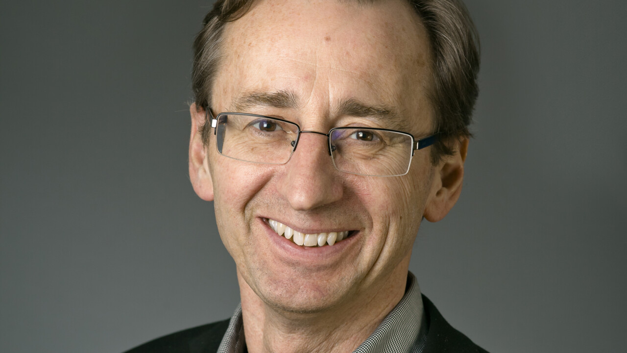 Film: Igår, idag och imorgon