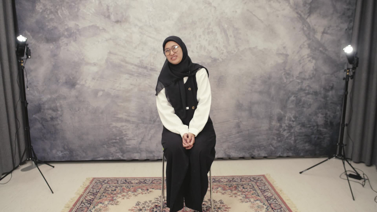 Video: Planering och hållbarhet.