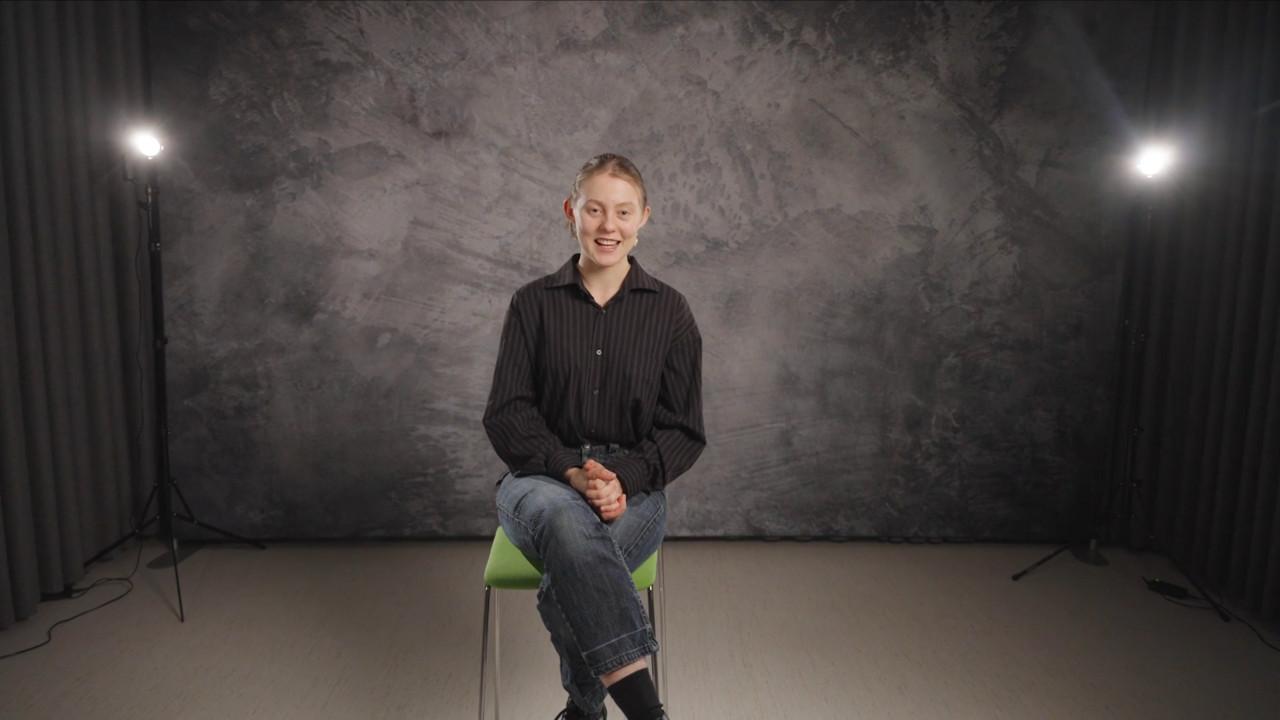 Video: Film om programmet