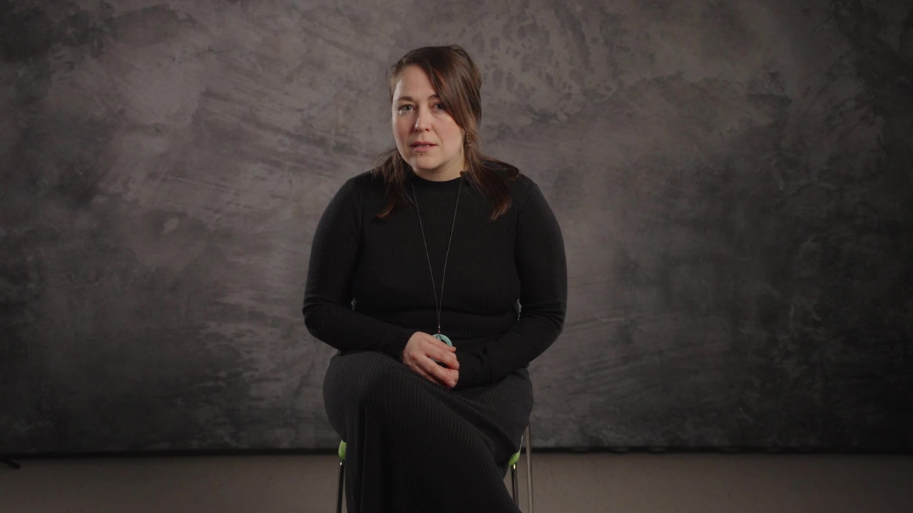 Video: Kandidatprogrammet för Plats och näringslivsutveckling