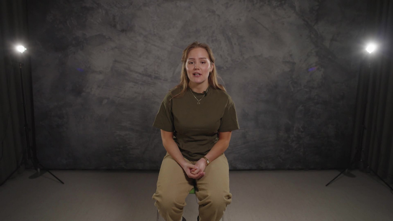 Video: Politices kandidatprogrammet