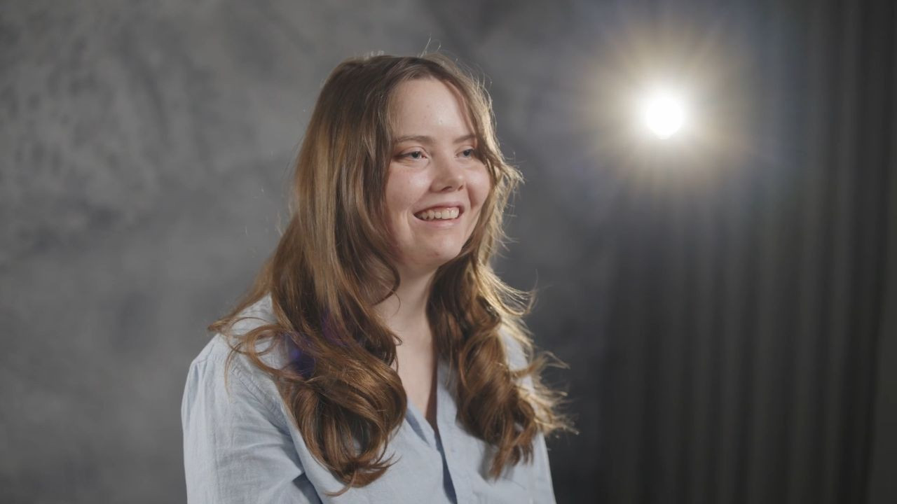 Video: Vill du bli ämneslärare i bild?