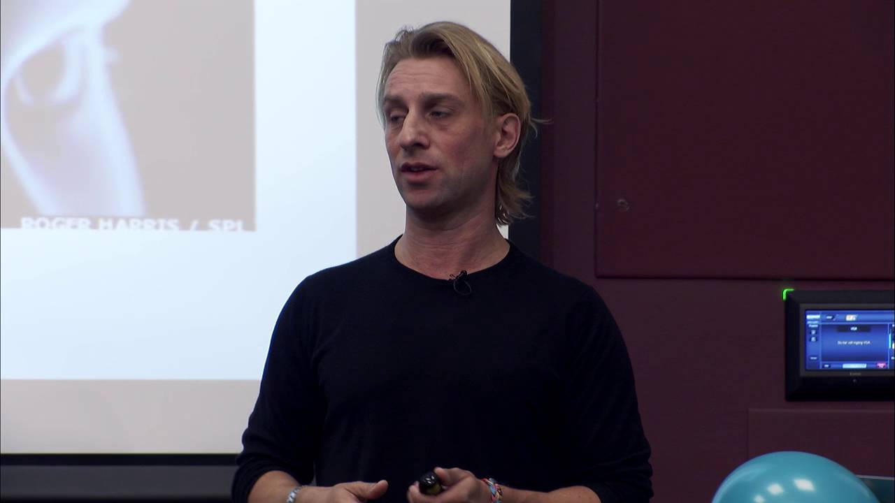 Video: Träna för din hjärna