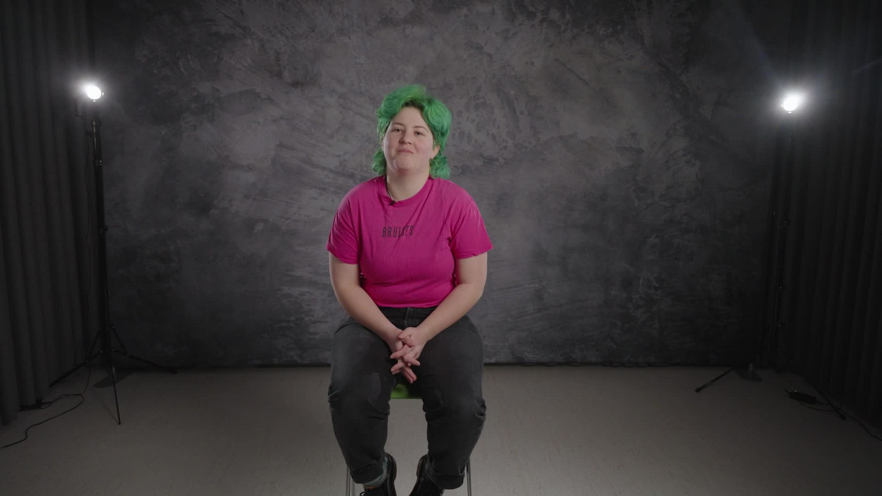 Video: Film om programmet