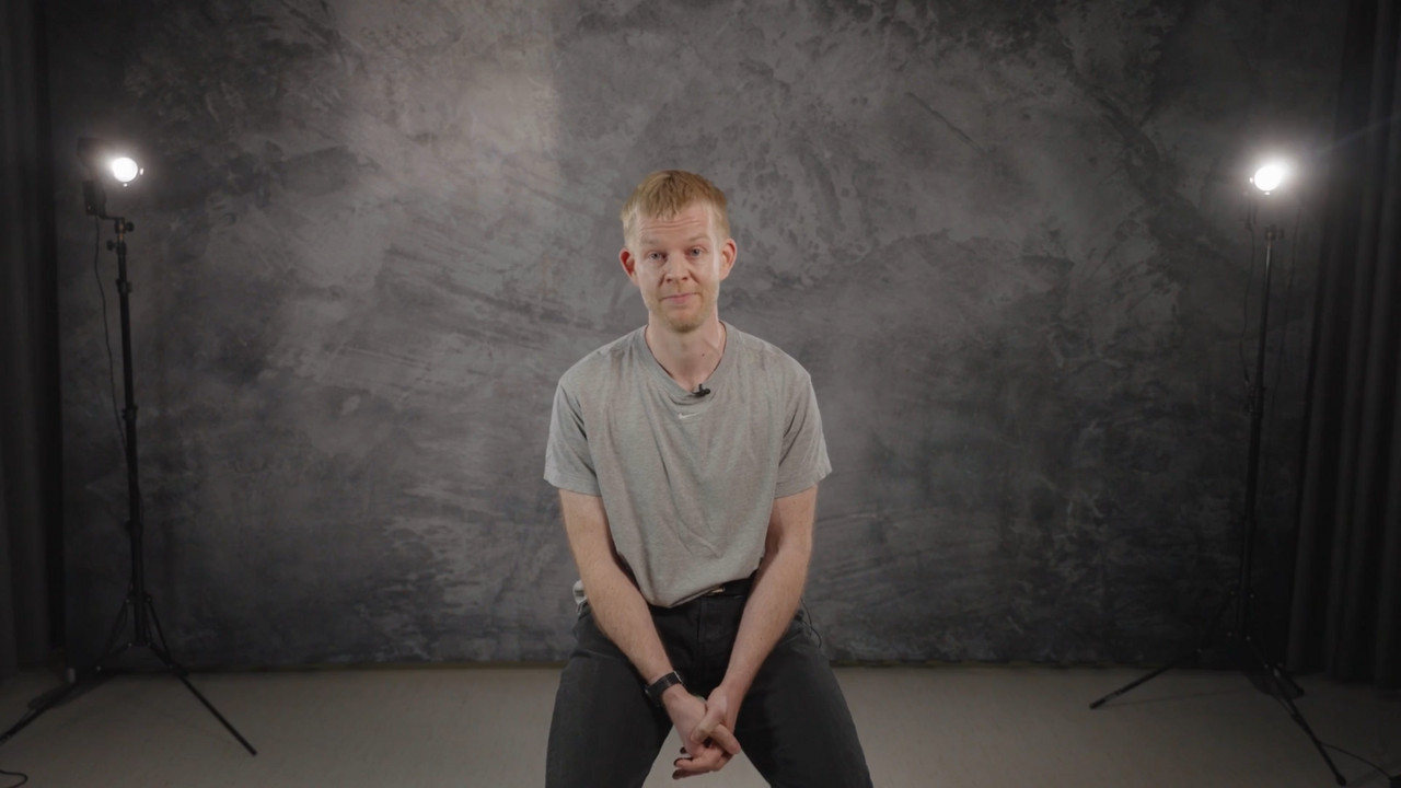 Video: Bygg din utbildning med kurser