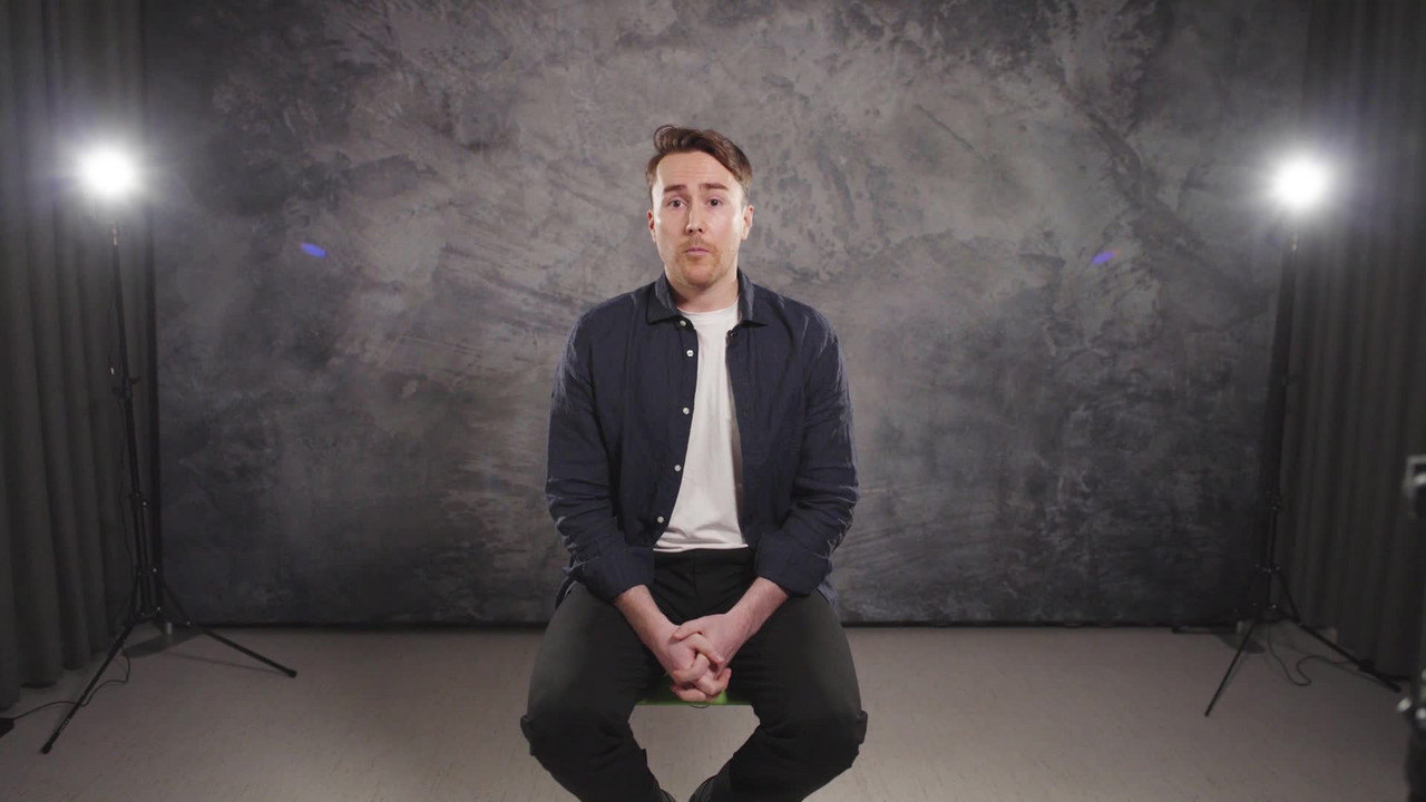 Video: Grundlärarprogrammet - förskoleklass och åk 1-3