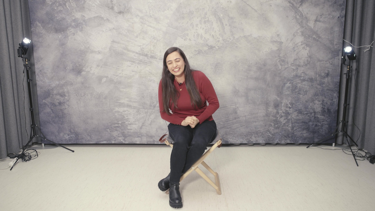 Video: Dive into the vibrant field of Public Health