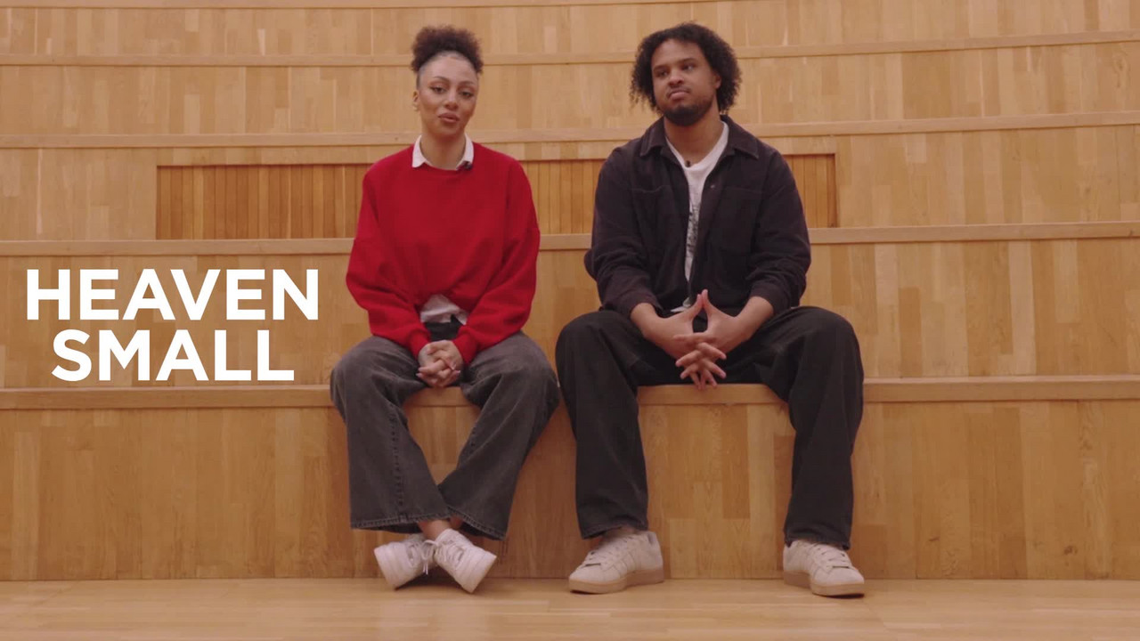 Video: Vill du lära dig mer om våra musikutbildningar?