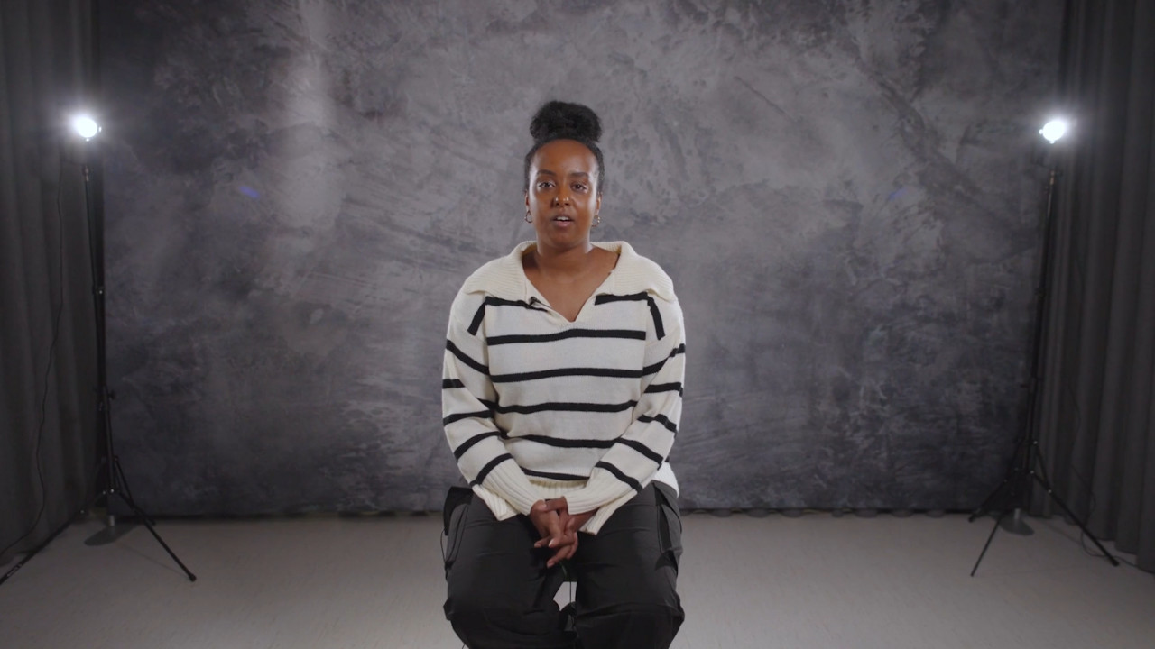 Video: Kolla på filmen!