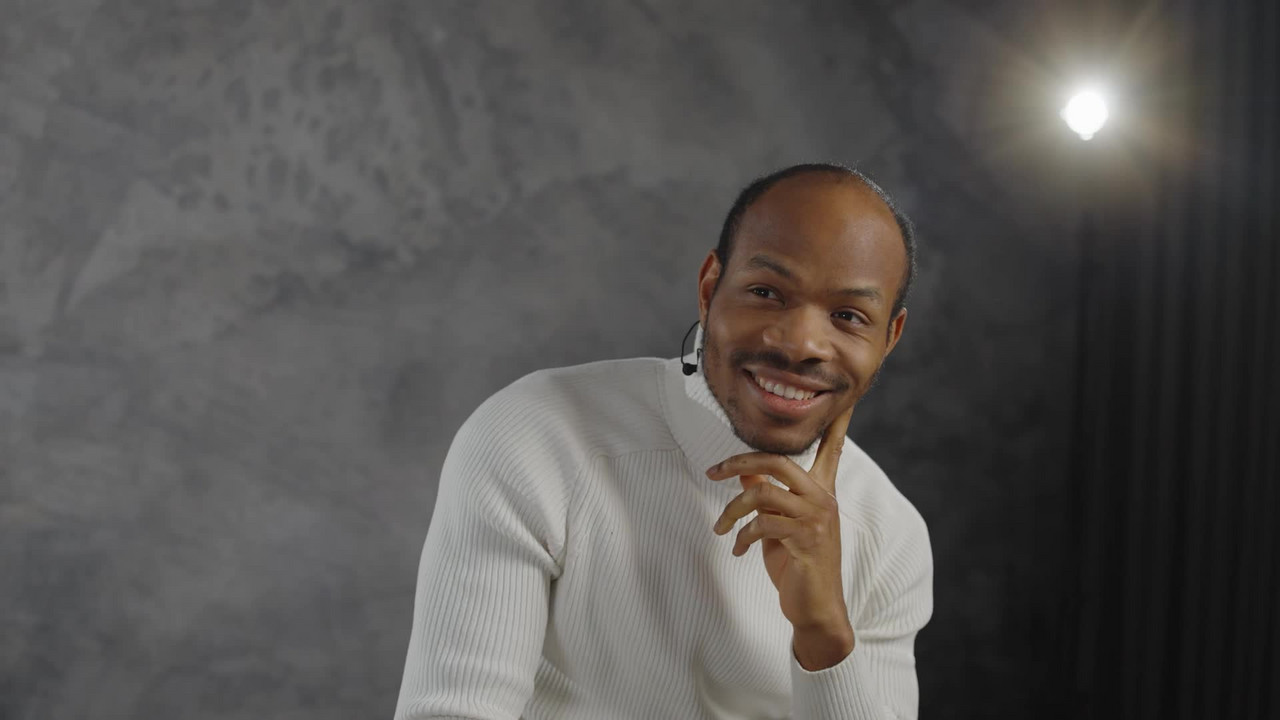 Video: Plugga till psykolog