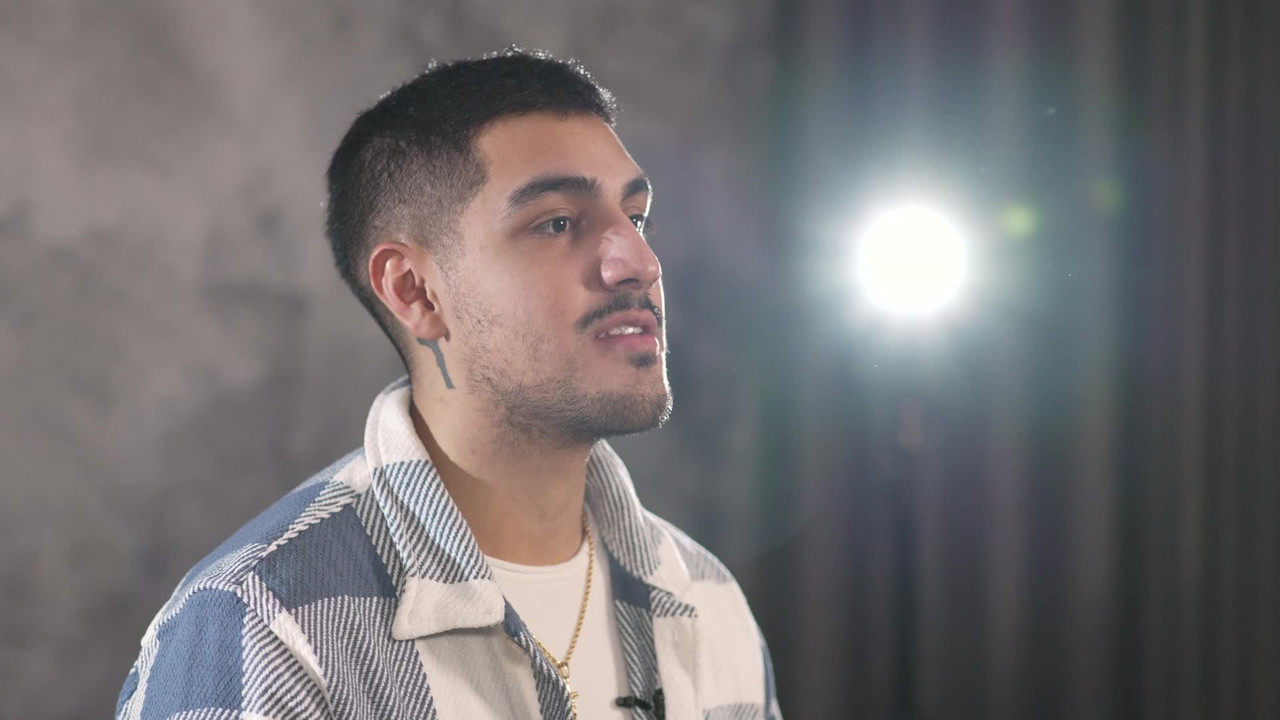 Video: Ett brett och självständigt yrke