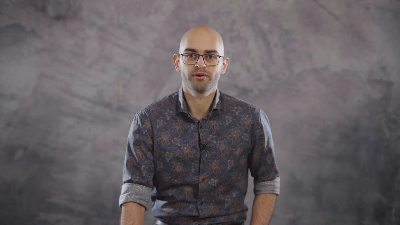 Video: Tandtekniker - ett hantverksyrke