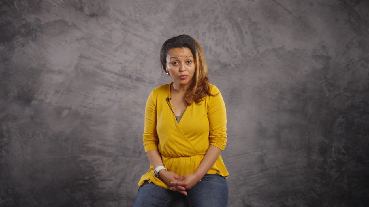 Video: Bra utgångspunkt för nya möjligheter