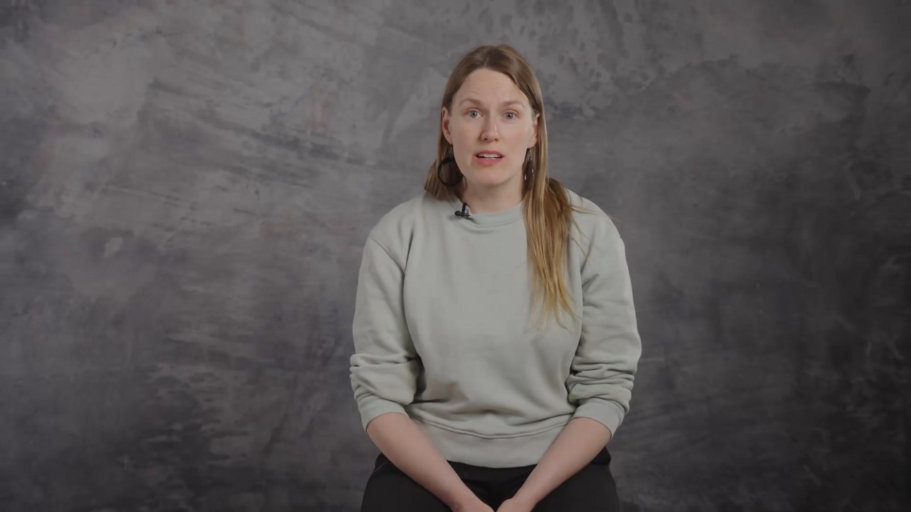 Video: Hur är det att läsa på yrkeslärarprogrammet?