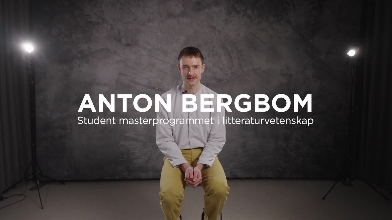 Video: Film om programmet