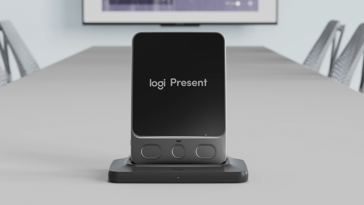 A holistic approach to presentation tools for improved performance and well-being