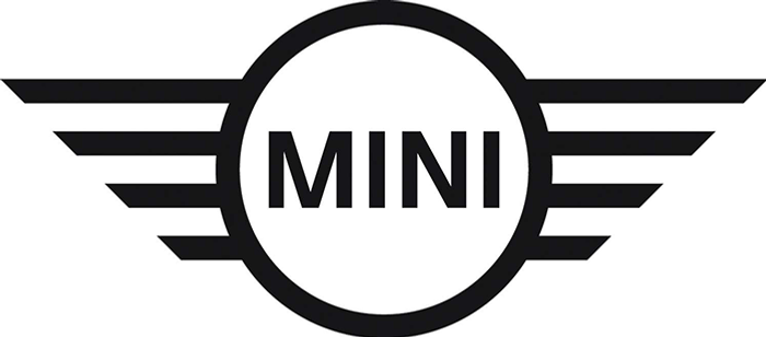 Mini logo