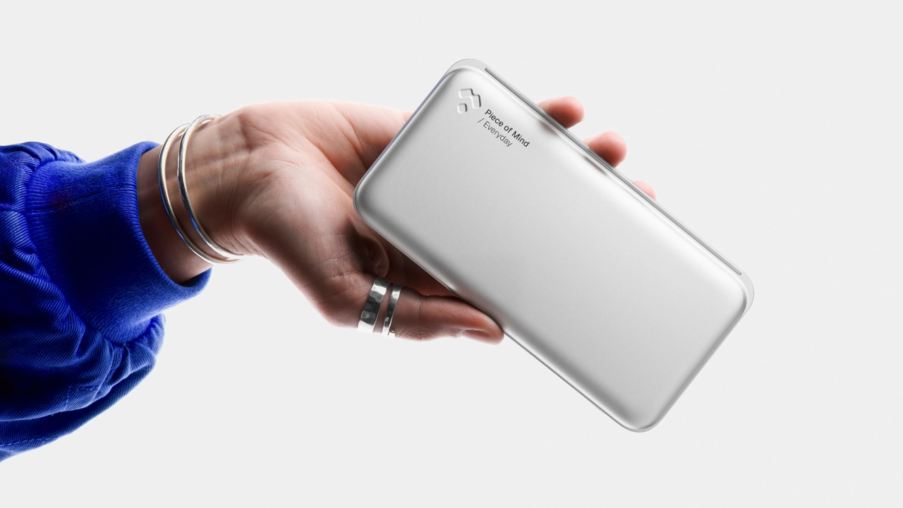 50-70% of all prescribed medication is taken inconsistently or not at all