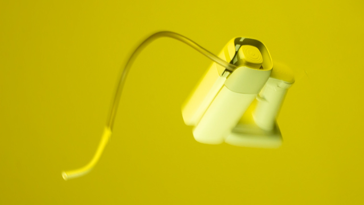 Rethinking airway suction in emergency care