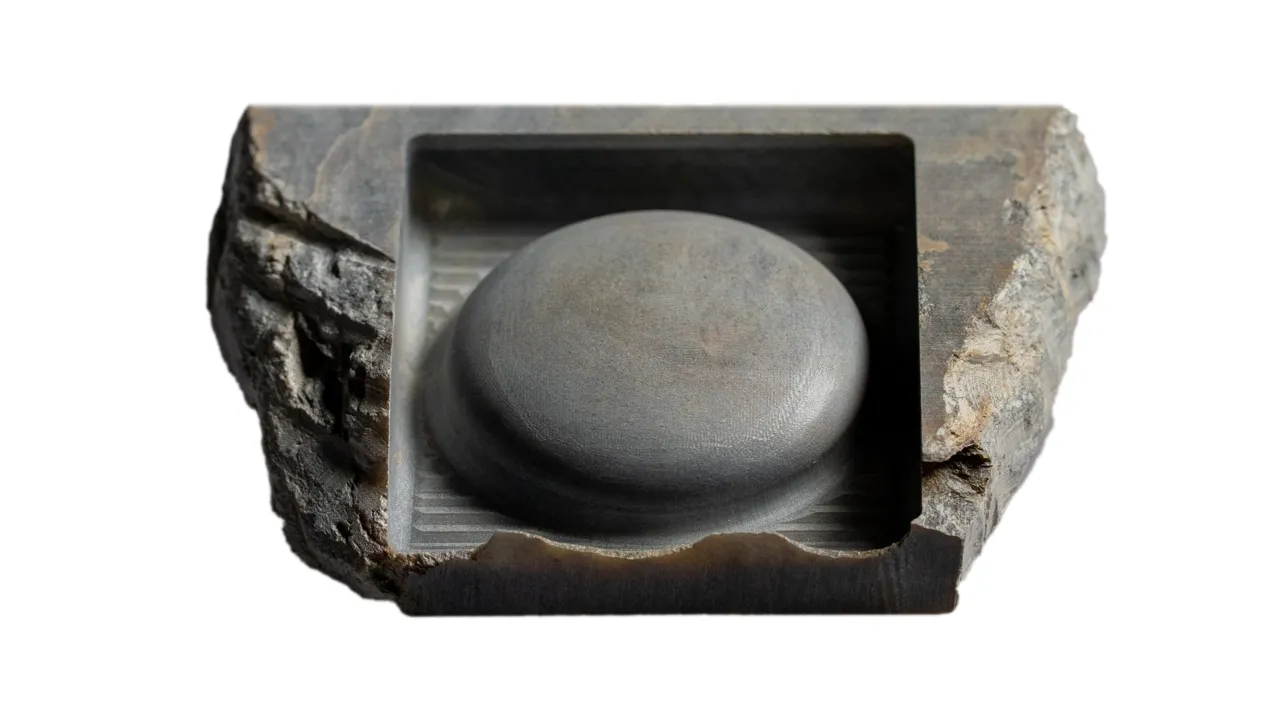 UID24 – Emile Chuffart Grad Project